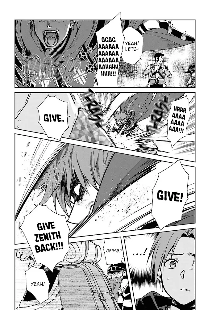 Mushoku Tensei Chapter 107 image 18_optimized